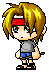 Ruka